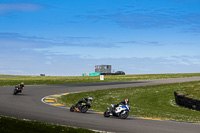 anglesey-no-limits-trackday;anglesey-photographs;anglesey-trackday-photographs;enduro-digital-images;event-digital-images;eventdigitalimages;no-limits-trackdays;peter-wileman-photography;racing-digital-images;trac-mon;trackday-digital-images;trackday-photos;ty-croes